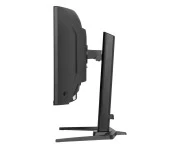 iiyama G-Master GCB3484WQSU-B1 Red Eagle Curved (GCB3484WQSU-B1) EU