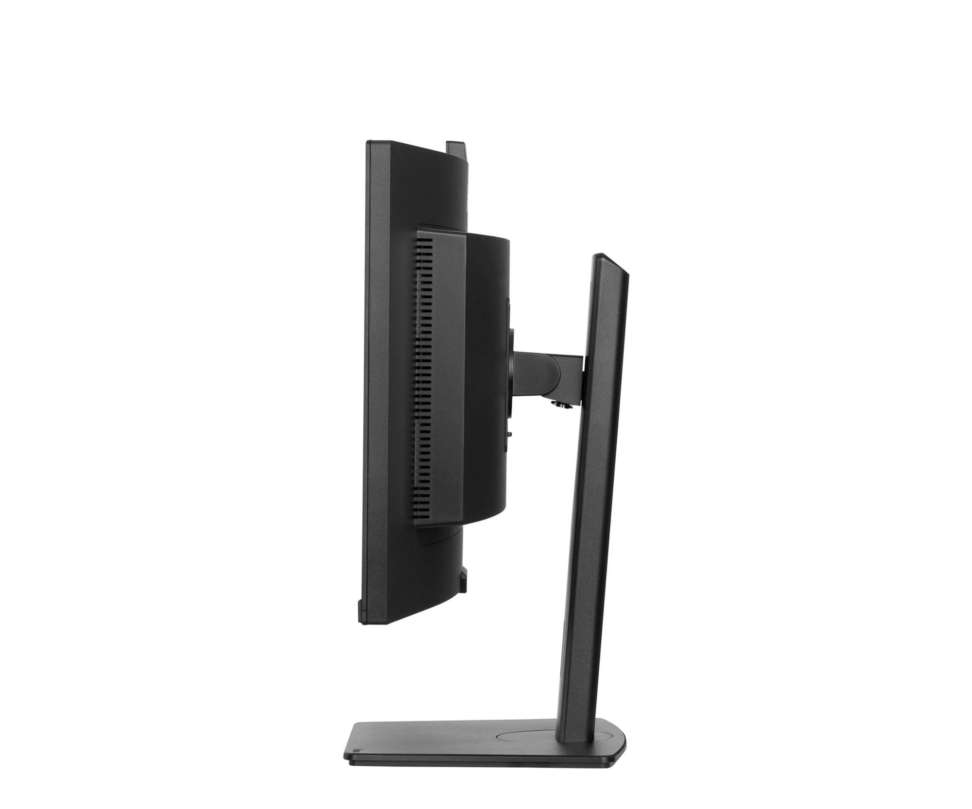 iiyama ProLite XCB3497WQSNPH-B1 (XCB3497WQSNPH-B1) EU Призначення продукту: Для дому