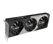 INNO3D GeForce RTX 5080 X3 16GB GDDR7 DLSS4 (N50803-16D7-176068N) EU
