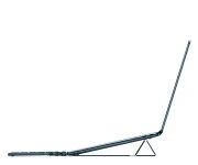 Lenovo Yoga Book 9 Ultra 7-255H/32GB/1TB/Win11P (83KJ001KPB)