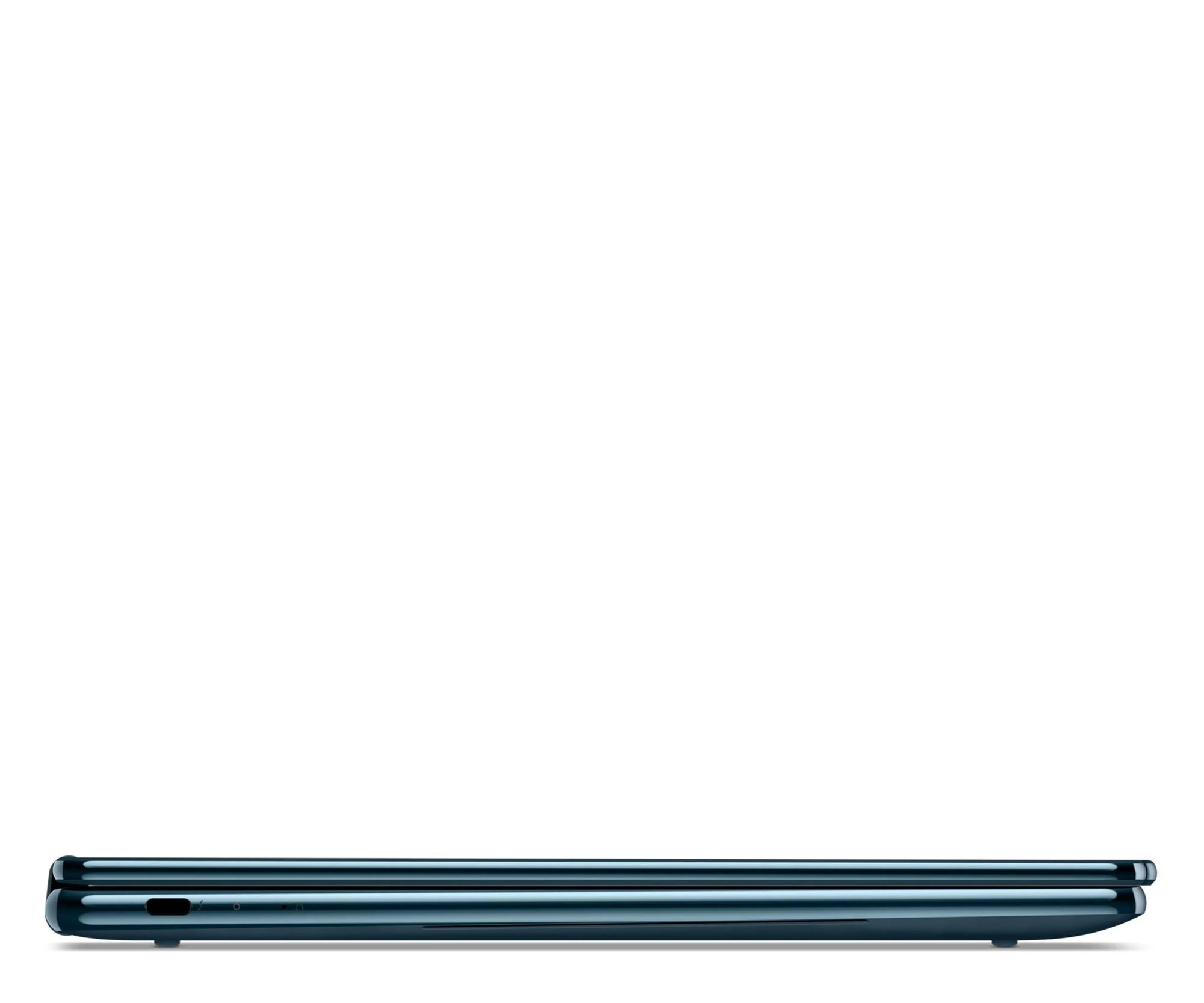 Lenovo Yoga Book 9 Ultra 7-255H/32GB/1TB/Win11P (83KJ001KPB) Процесор: Intel® Core™ Ultra 7 255H (16