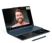 Lenovo Yoga Book 9 Ultra 7-255H/32GB/1TB/Win11P (83KJ001KPB)