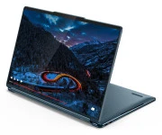 Lenovo Yoga Book 9 Ultra 7-255H/32GB/1TB/Win11P (83KJ001KPB)