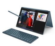 Lenovo Yoga Book 9 Ultra 7-255H/32GB/1TB/Win11P (83KJ001KPB)