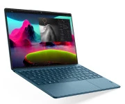 Lenovo Yoga Slim 9 Ultra 7-258V/32GB/1TB/Win11 (83CX001PPB)