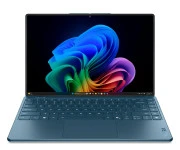 Lenovo Yoga Slim 9 Ultra 7-258V/32GB/1TB/Win11 (83CX001PPB)