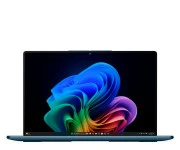 Lenovo Yoga Slim 9 Ultra 7-258V/32GB/1TB/Win11 (83CX001PPB)