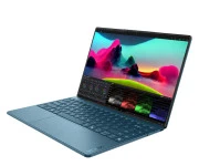 Lenovo Yoga Slim 9 Ultra 7-258V/32GB/1TB/Win11 (83CX001PPB)