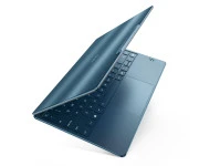 Lenovo Yoga Slim 9 Ultra 7-258V/32GB/1TB/Win11 (83CX001PPB)