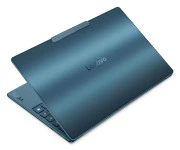 Lenovo Yoga Slim 9 Ultra 7-258V/32GB/1TB/Win11 (83CX001PPB)