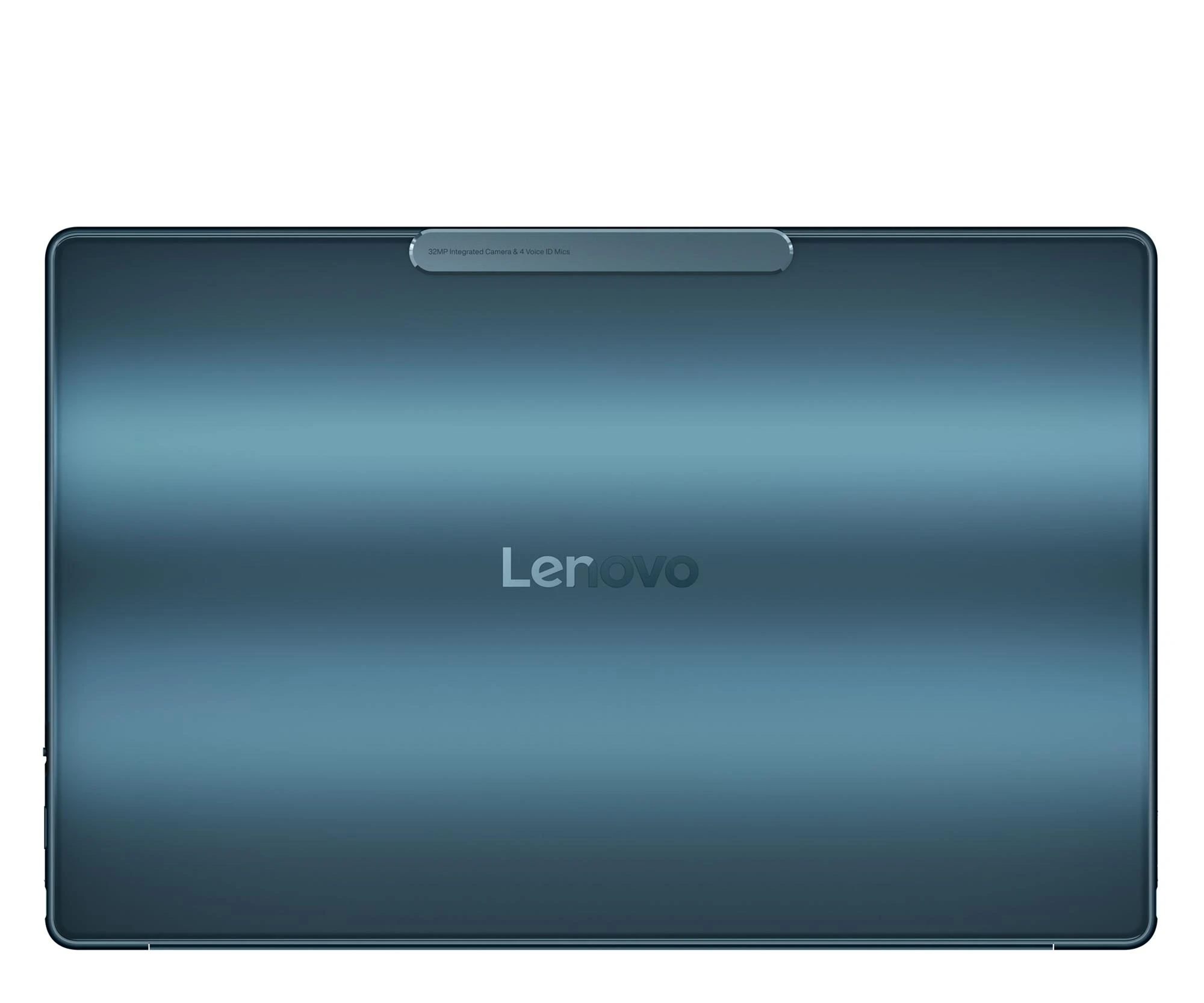 Lenovo Yoga Slim 9 Ultra 7-258V/32GB/1TB/Win11 (83CX001PPB) Процесор: Intel® Core™ Ultra 7 258V (8 ядер,