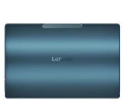 Lenovo Yoga Slim 9 Ultra 7-258V/32GB/1TB/Win11 (83CX001PPB)