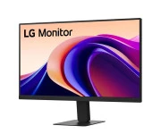 LG 24U631A-B (24U631A-B.AEUQ) EU
