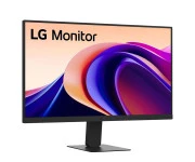 LG 24U631A-B (24U631A-B.AEUQ) EU