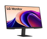 LG 24U631A-B (24U631A-B.AEUQ) EU