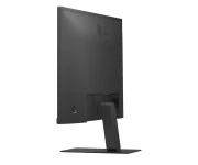 LG 24U631A-B (24U631A-B.AEUQ) EU