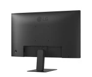 LG 24U631A-B (24U631A-B.AEUQ) EU