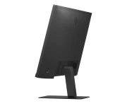 LG 24U631A-B (24U631A-B.AEUQ) EU