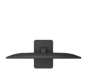 LG 24U631A-B (24U631A-B.AEUQ) EU