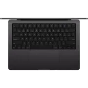 Apple MacBook Pro 14