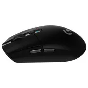 Logitech G305 Lightspeed Black (910-005282, 910-005280) (EU)