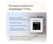 Microsoft Surface Laptop Copilot+ PC 13