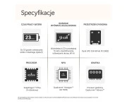 Microsoft Surface Laptop Copilot+ PC 13