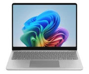 Microsoft Surface Laptop Copilot+ PC 13