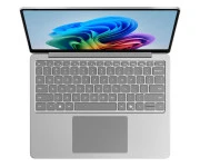 Microsoft Surface Laptop Copilot+ PC 13