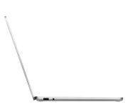 Microsoft Surface Laptop Copilot+ PC 13