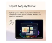 Microsoft Surface Pro Copilot+ PC 12