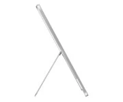 Microsoft Surface Pro Copilot+ PC 12