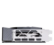 MSI GeForce RTX 5070 Ti Gaming Trio OC 16GB GDDR7 (5070 Ti 16G GAMING TRIO OC) EU