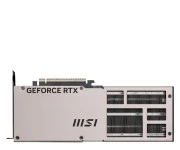 MSI GeForce RTX 5070 Ti Inspire 3X OC 16GB GDDR7 (5070 Ti 16G INSPIRE 3X OC) EU