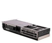 MSI GeForce RTX 5070 Ti Inspire 3X OC 16GB GDDR7 (5070 Ti 16G INSPIRE 3X OC) EU