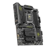 MSI MAG B850 TOMAHAWK MAX WIFI EU