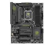 MSI MAG B850 TOMAHAWK MAX WIFI EU