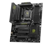 MSI MAG B850 TOMAHAWK MAX WIFI EU