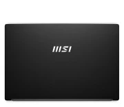 MSI Modern 15 Ultra 7-155H/16GB/512/Win11 (Modern 15 H AI | C1MOG-209PL)