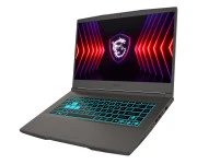 MSI Thin A15 Ryzen 5-7535HS/16GB/512 RTX4060 144Hz (Thin A15 | B7VF-460XPL)