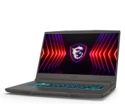 MSI Thin A15 Ryzen 5-7535HS/16GB/512 RTX4060 144Hz (Thin A15 | B7VF-460XPL)