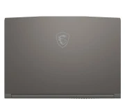 MSI Thin A15 Ryzen 5-7535HS/16GB/512 RTX4060 144Hz (Thin A15 | B7VF-460XPL)