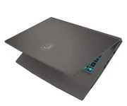 MSI Thin A15 Ryzen 5-7535HS/16GB/512 RTX4060 144Hz (Thin A15 | B7VF-460XPL)