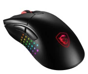 MSI Titan 18 Ultra 9-285HX/64GB/2TB+2TB/Win11P RTX5090 (Titan 18 HX AI | A2XWJG-477PL)