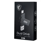 MSI Titan 18 Ultra 9-285HX/64GB/2TB+2TB/Win11P RTX5090 (Titan 18 HX AI | A2XWJG-477PL)