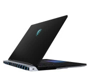 MSI Titan 18 Ultra 9-285HX/64GB/2TB+2TB/Win11P RTX5090 (Titan 18 HX AI | A2XWJG-477PL)