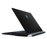 MSI Titan 18 Ultra 9-285HX/64GB/2TB+2TB/Win11P RTX5090 (Titan 18 HX AI | A2XWJG-477PL)