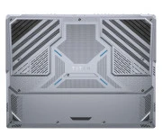 MSI Titan 18 Ultra 9-285HX/64GB/2TB+2TB/Win11P RTX5090 (Titan 18 HX AI | A2XWJG-477PL)