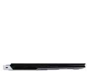 MSI Titan 18 Ultra 9-285HX/64GB/2TB+2TB/Win11P RTX5090 (Titan 18 HX AI | A2XWJG-477PL)