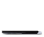 MSI Titan 18 Ultra 9-285HX/64GB/2TB+2TB/Win11P RTX5090 (Titan 18 HX AI | A2XWJG-477PL)